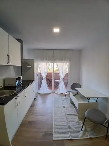 Σαλόνι