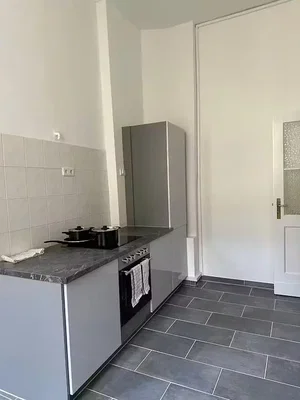 Σαλόνι