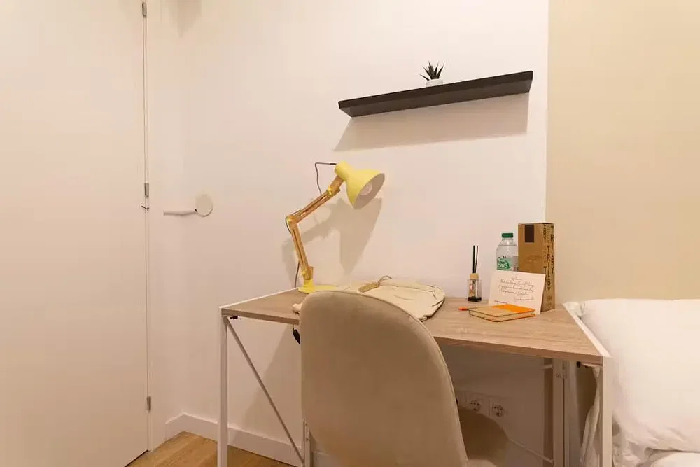 Хол