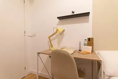 Хол