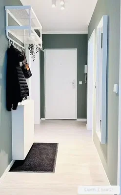 Σαλόνι