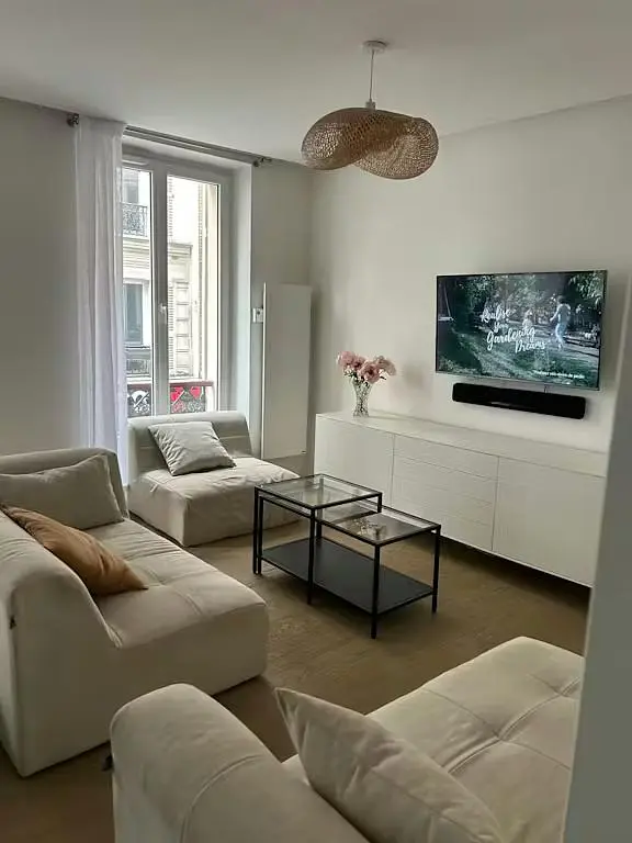 Dnevna soba