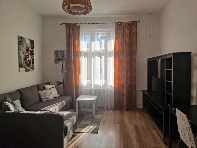 Σαλόνι