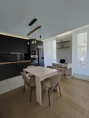 Dnevna soba