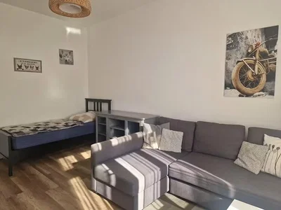Σαλόνι