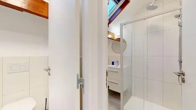 Σαλόνι