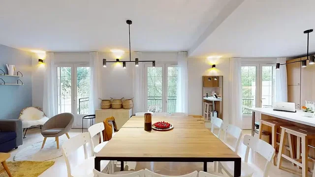 Σαλόνι