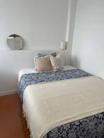 Σαλόνι