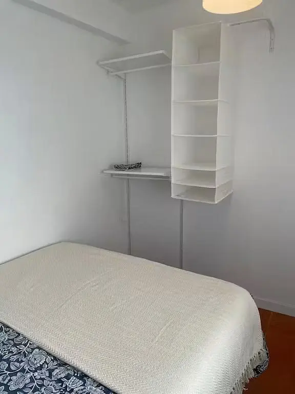 Σαλόνι