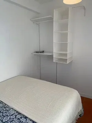 Σαλόνι