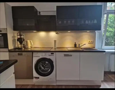 Σαλόνι