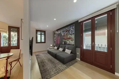Salón