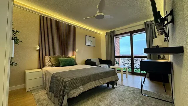 Salón