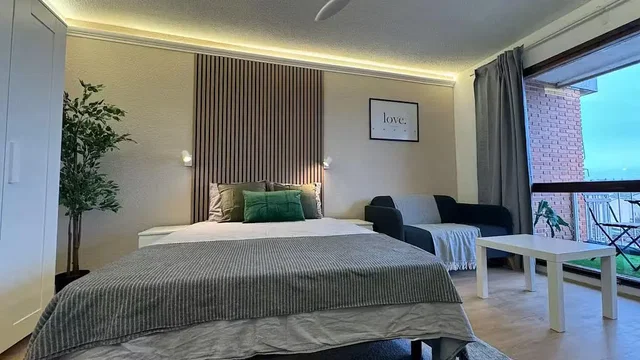 Salón