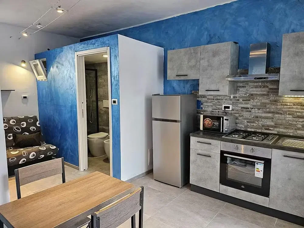 Σαλόνι