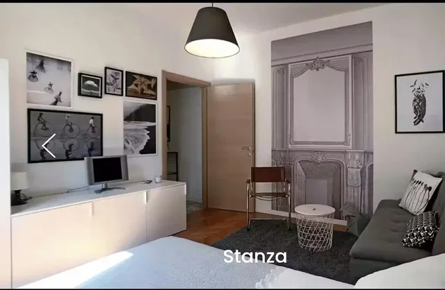 Soggiorno