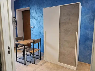 Σαλόνι