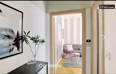 Soggiorno