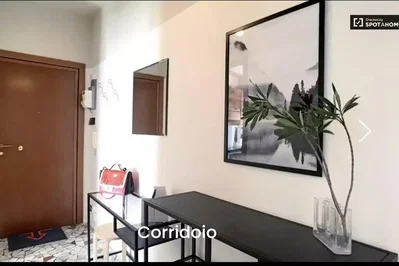 Soggiorno