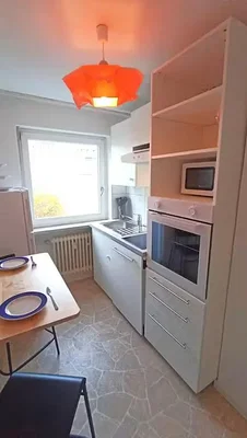 Σαλόνι