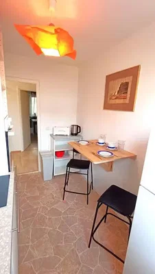 Σαλόνι