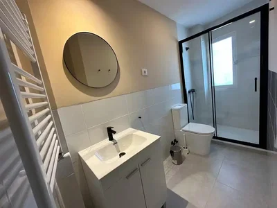 Σαλόνι