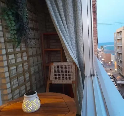Σαλόνι