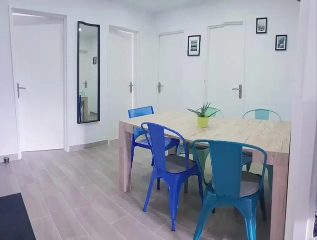 Σαλόνι