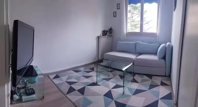 Σαλόνι