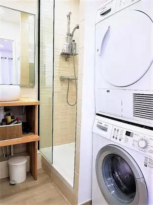 Dnevna soba