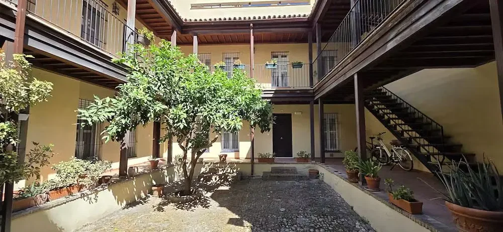 Σαλόνι