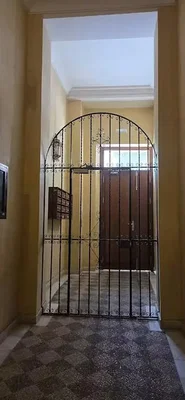 Σαλόνι