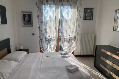 Σαλόνι
