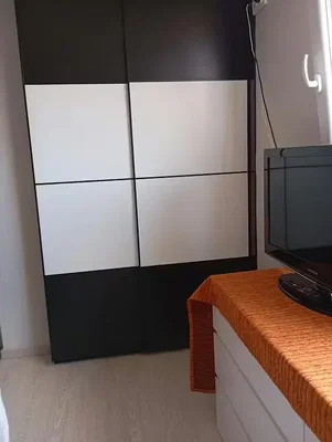Dnevna soba