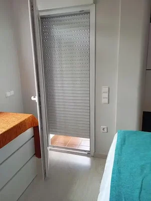 Dnevna soba