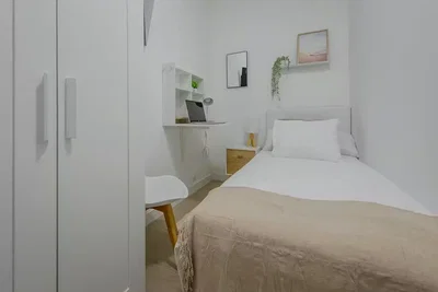 Σαλόνι