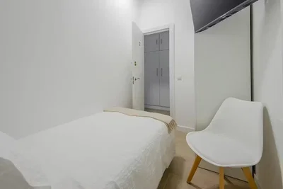 Σαλόνι