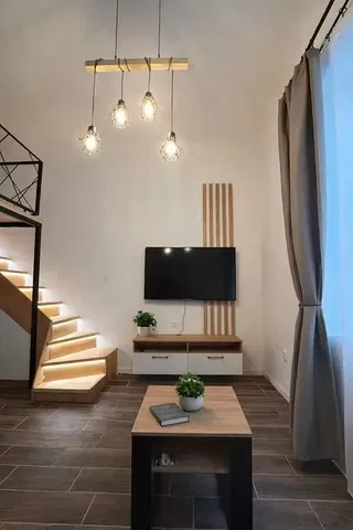 Dnevna soba