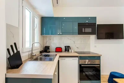 Σαλόνι