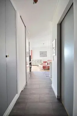 Σαλόνι