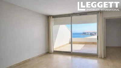 Σαλόνι