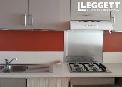 Σαλόνι