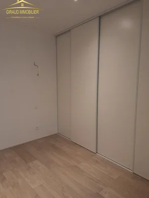Dnevna soba