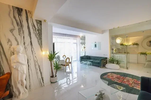 Salón