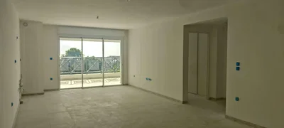 غرفة معيشة