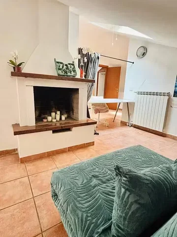 Soggiorno