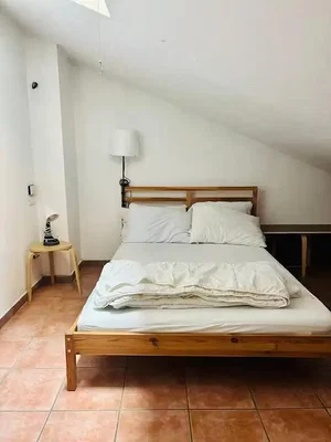 Soggiorno