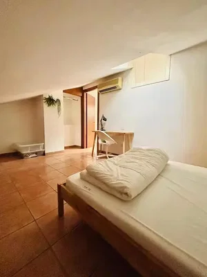 Soggiorno