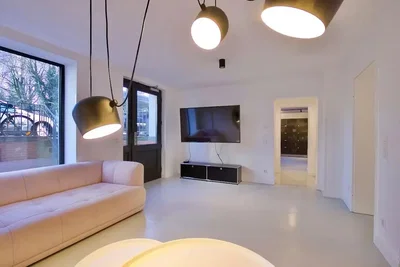 Salón