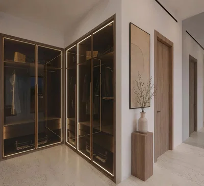 Σαλόνι